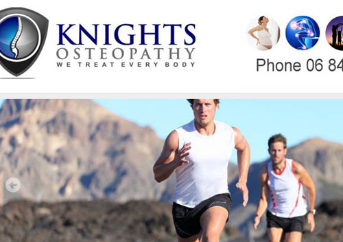 knights-osteopathy