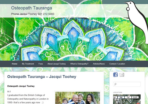 jacqui-toohey-osteopath