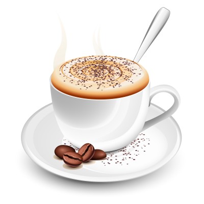 Meet over a coffee with Hawkes Bay based Bay Web Design