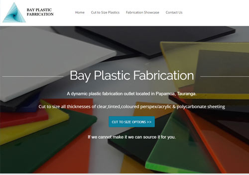 Bay-plastics-website-by-bay-web