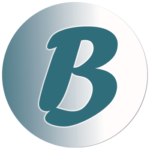 bay-b-short-logo-hawkes-bay