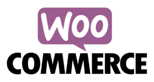 woo