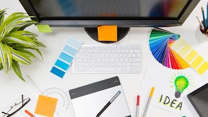 Bay Web Design Bay Web Design