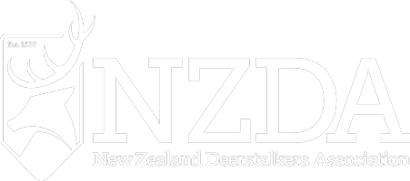 Branch-Logo1-nzda