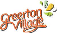 Greerton-village-logo-1