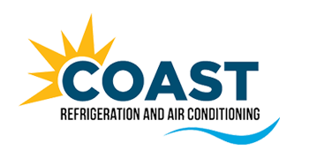 coast-refrigeration-and-airconditioning-logo2