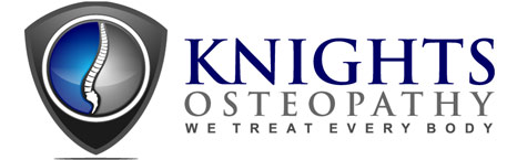 knights-osteopathy